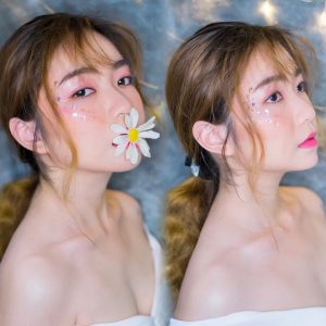 MASG005 – Nguyễn Nam