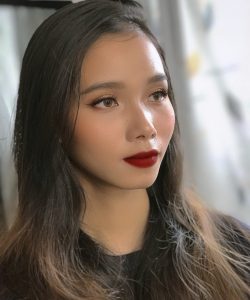 MASG016 – Hồng Anh