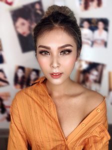 MASG006 – Thanh Ngọc