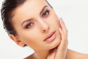 Các bước cơ bản điều trị mụn cho da dầu